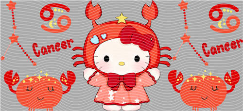 16oz Latest Bestseller-C 5438